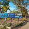 Comfort Inn & Suites Riverland
