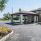 Comfort Inn Fort Erie