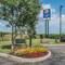 Comfort Inn Fort Erie