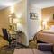 Comfort Inn Regina