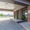 Comfort Inn Sault Sainte Marie