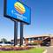 Comfort Inn Swift Current
