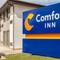 Comfort Inn West