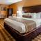 Best Western Cape Cod Hotel