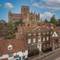 Clarion Collection Hotel St.Albans City Centre