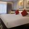Clarion Collection Hotel St.Albans City Centre