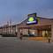 Days Inn - Brantford