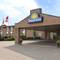 Days Inn - Brantford