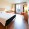 ibis Strasbourg Centre Gare