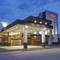 Days Inn Saint Catharines