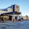 Days Inn Saint Catharines