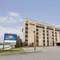 Days Inn - Ottawa West