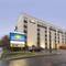 Days Inn - Ottawa West