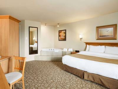 Days Inn Riviere-du-Loup