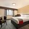 Ramada Bristol West