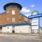 Days Inn - Estevan