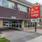 Econo Lodge Downtown Ottawa