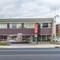 Econo Lodge Downtown Ottawa