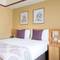Derby Station Hotel Sure Hotel Collection by Best Western