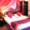 Ibis Styles Angers Centre Gare