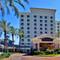 Holiday Inn Anaheim Resort Area