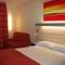 Holiday Inn Express Pamplona