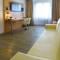 Best Western Hotel Braunschweig