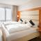 Best Western Hotel Braunschweig