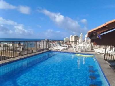 Golden Park Hotel Salavdor