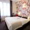 Boutique Hotel Raymond 4 Toulouse