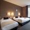 Boutique Hotel Raymond 4 Toulouse
