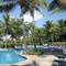 Copamarina Beach Resort & Spa