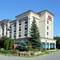 Hampton Inn & Suites Laval Quebec