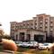 Hampton Inn & Suites Laval Quebec
