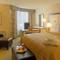 TownePlace Suites by Marriott Toronto Northeast/Markham