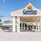 Comfort Inn & Suites Collingwood