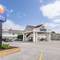 Comfort Inn & Suites Collingwood