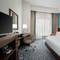 Hampton By Hilton Dubai Al Barsha