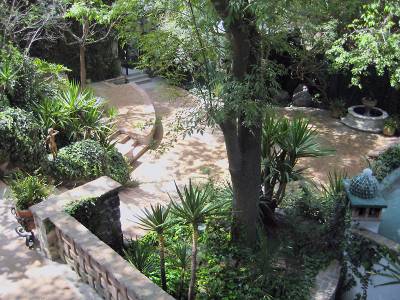 La Puertecita Boutique