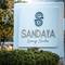 Sandaya Luxury Suites