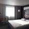 ibis Styles Le Mans Centre Gare