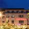 Mercure Bad Oeynhausen City