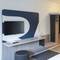 Hôtel ibis Styles Beauvais