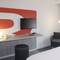 Hôtel ibis Styles Beauvais