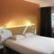 Hôtel ibis Styles Beauvais