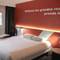 Hôtel ibis Styles Beauvais