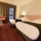 Mercure Blois Centre