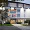 Mercure Forbach