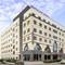 Mercure Hotel Frankfurt Eschborn Sued