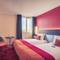 Mercure Mulhouse Centre